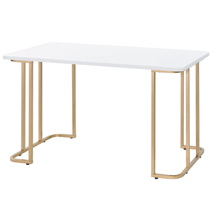 Estie Writing Desk image 2