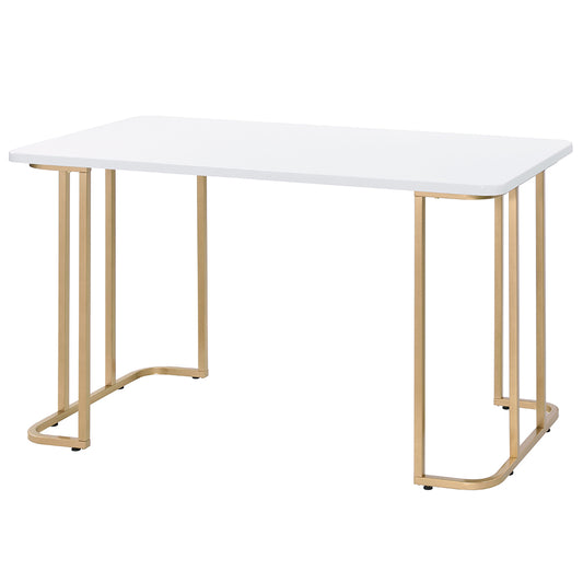 Estie Writing Desk image 2
