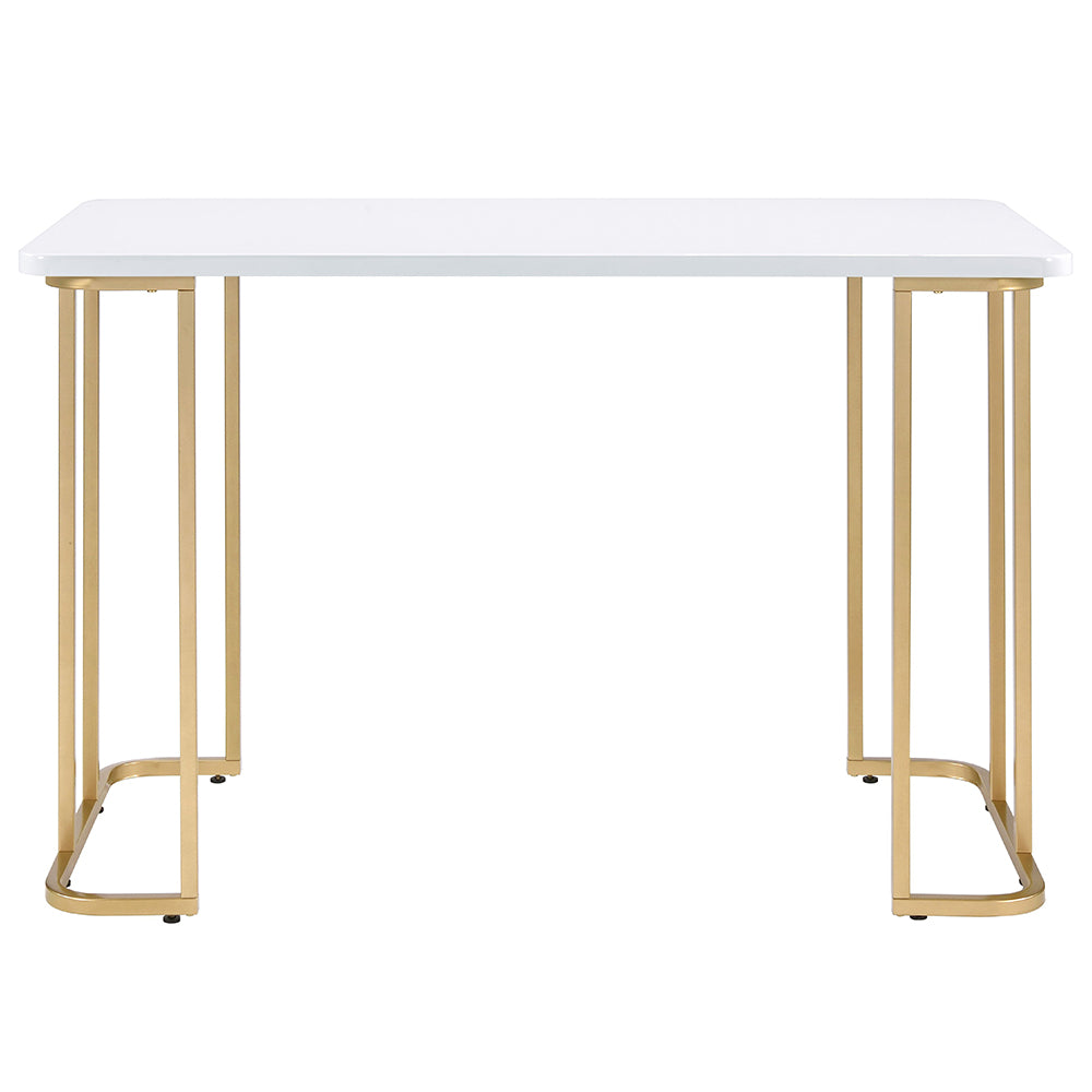Estie Writing Desk image 3