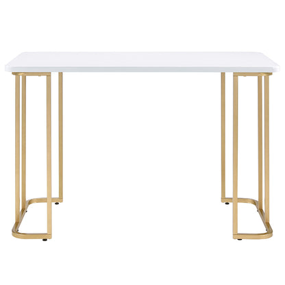 Estie Writing Desk image 3