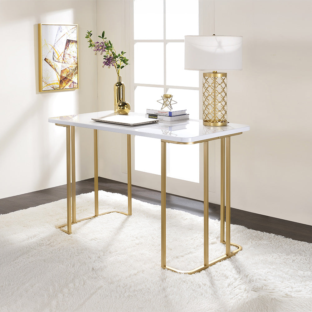 Estie Writing Desk - 93102