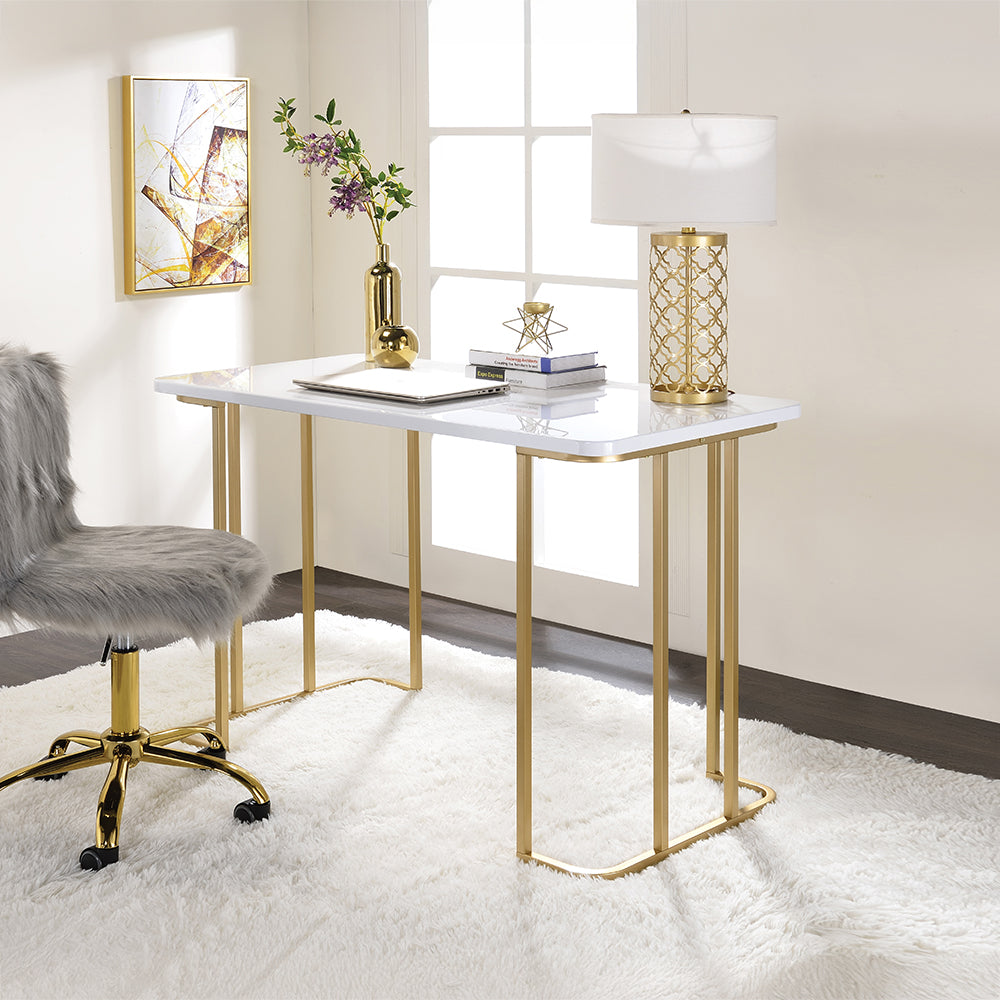 Estie Writing Desk image 6