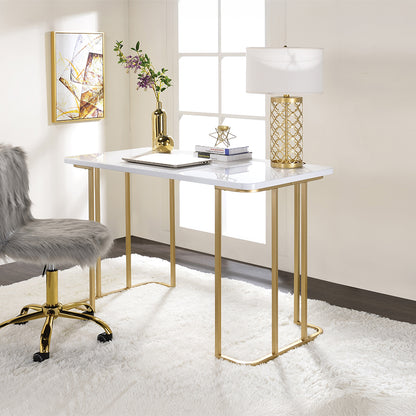 Estie Writing Desk image 6