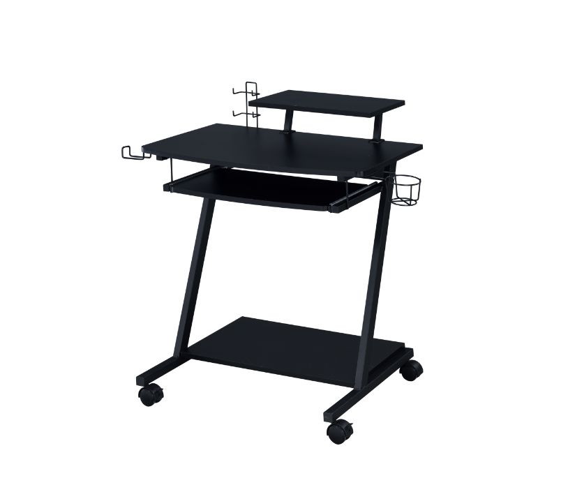 Ordrees Gaming Desk - 93127
