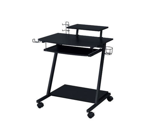 Ordrees Gaming Desk - 93127