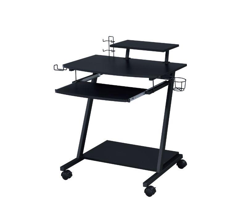 Ordrees Gaming Desk image 2