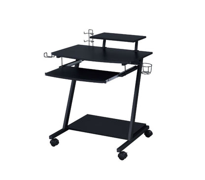 Ordrees Gaming Desk image 2