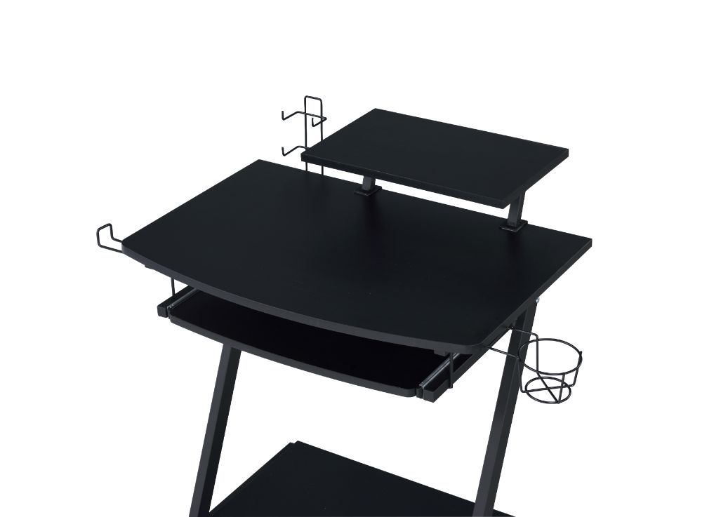 Ordrees Gaming Desk image 3