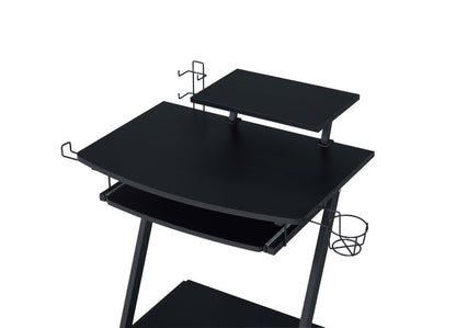 Ordrees Gaming Desk image 3