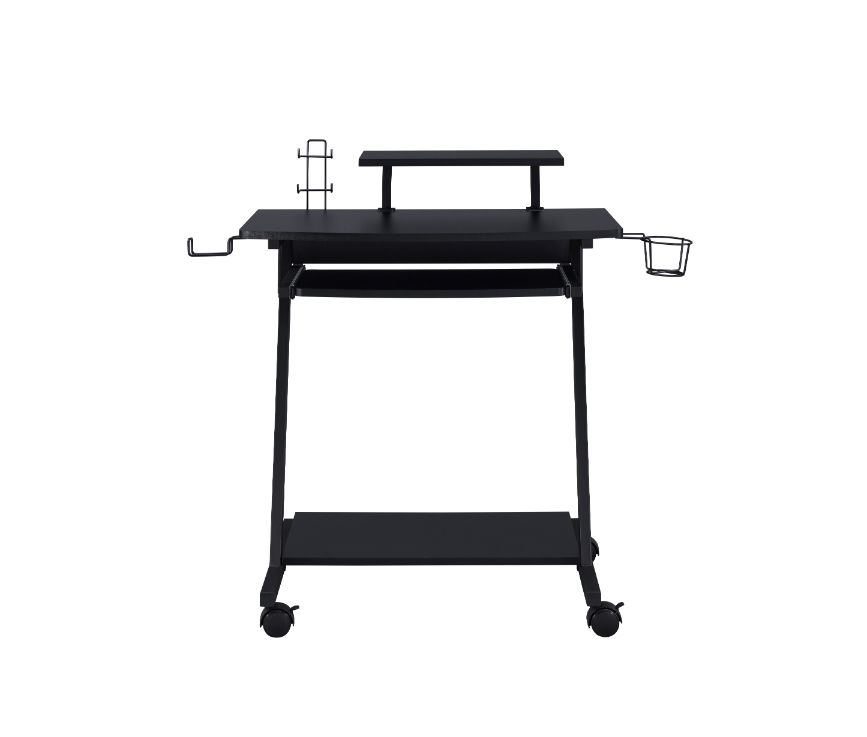 Ordrees Gaming Desk image 4