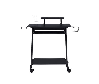 Ordrees Gaming Desk image 4