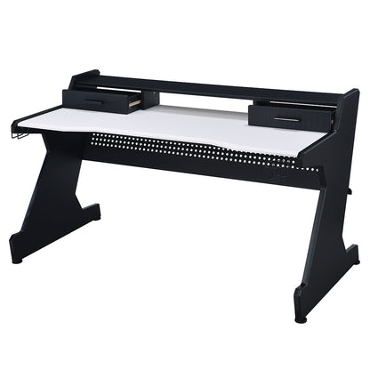 Bigga Gaming Desk image 2