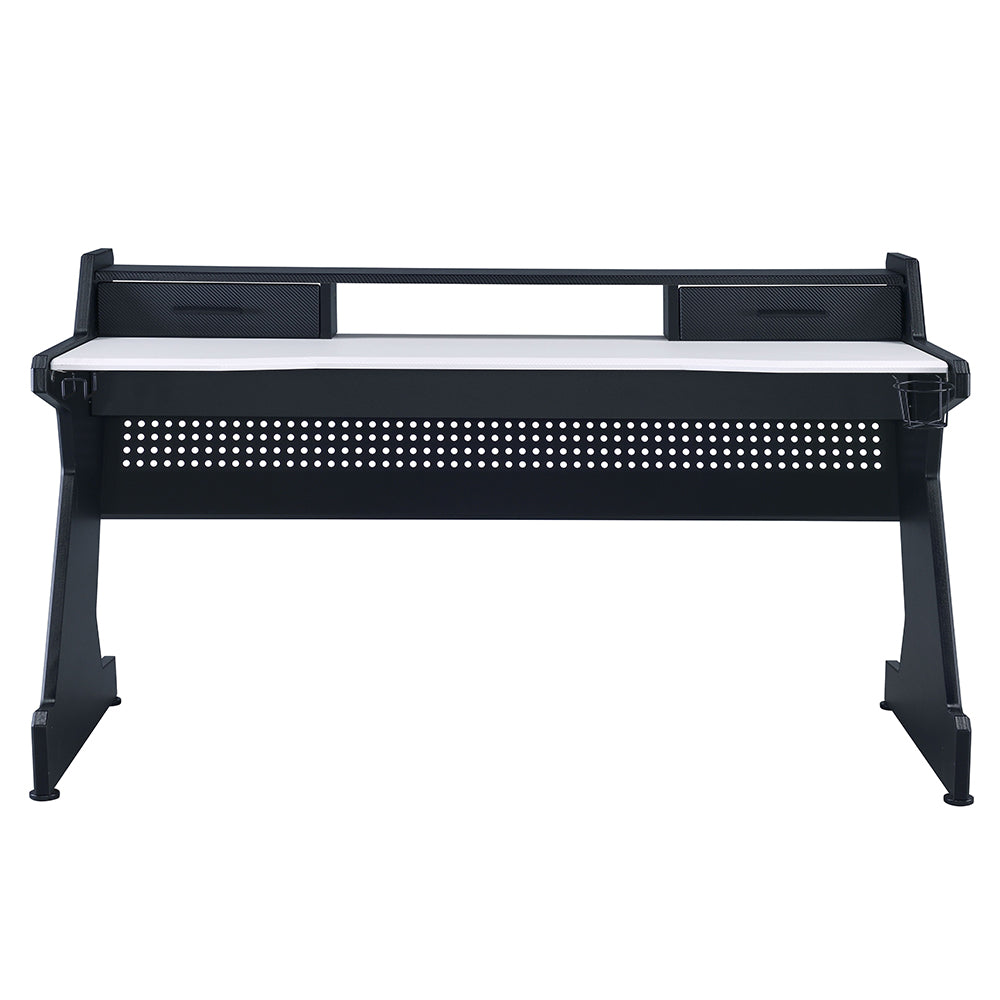 Bigga Gaming Desk image 3