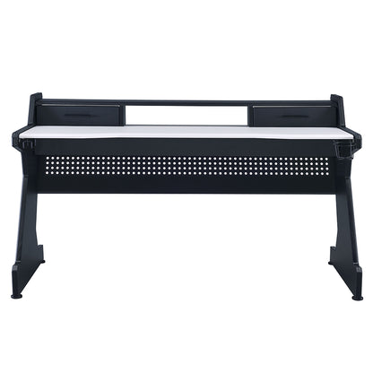 Bigga Gaming Desk image 3
