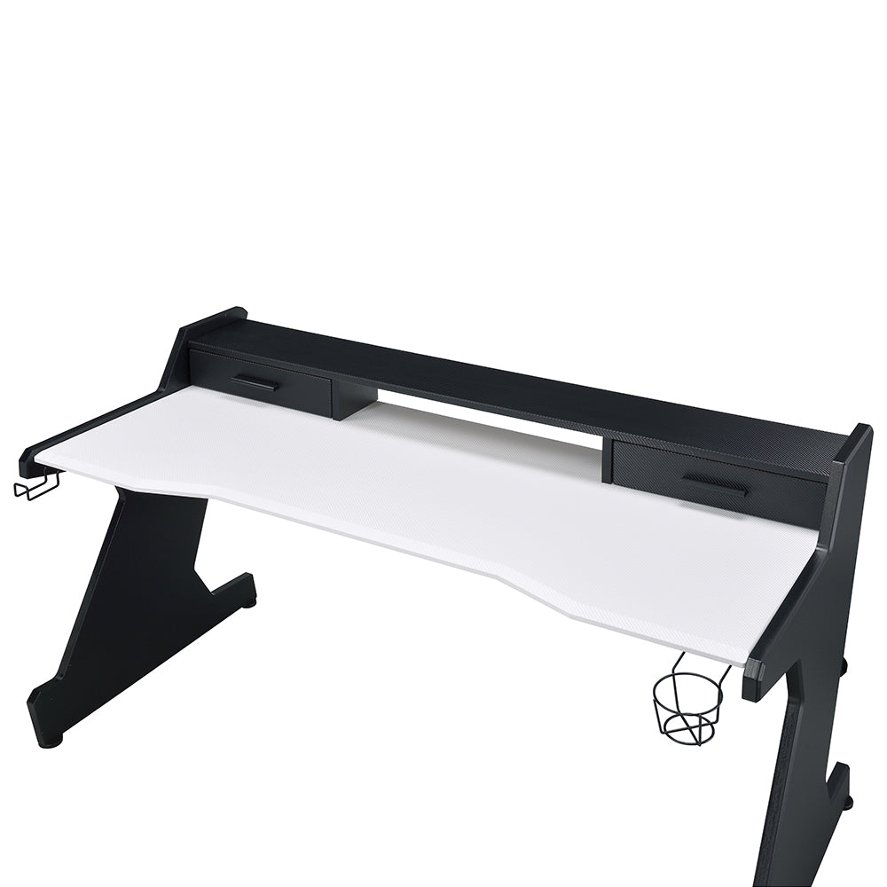 Bigga Gaming Desk image 4