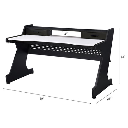 Bigga Gaming Desk image 5