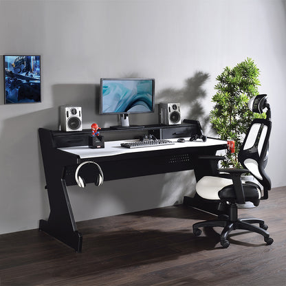 Bigga Gaming Desk image 6