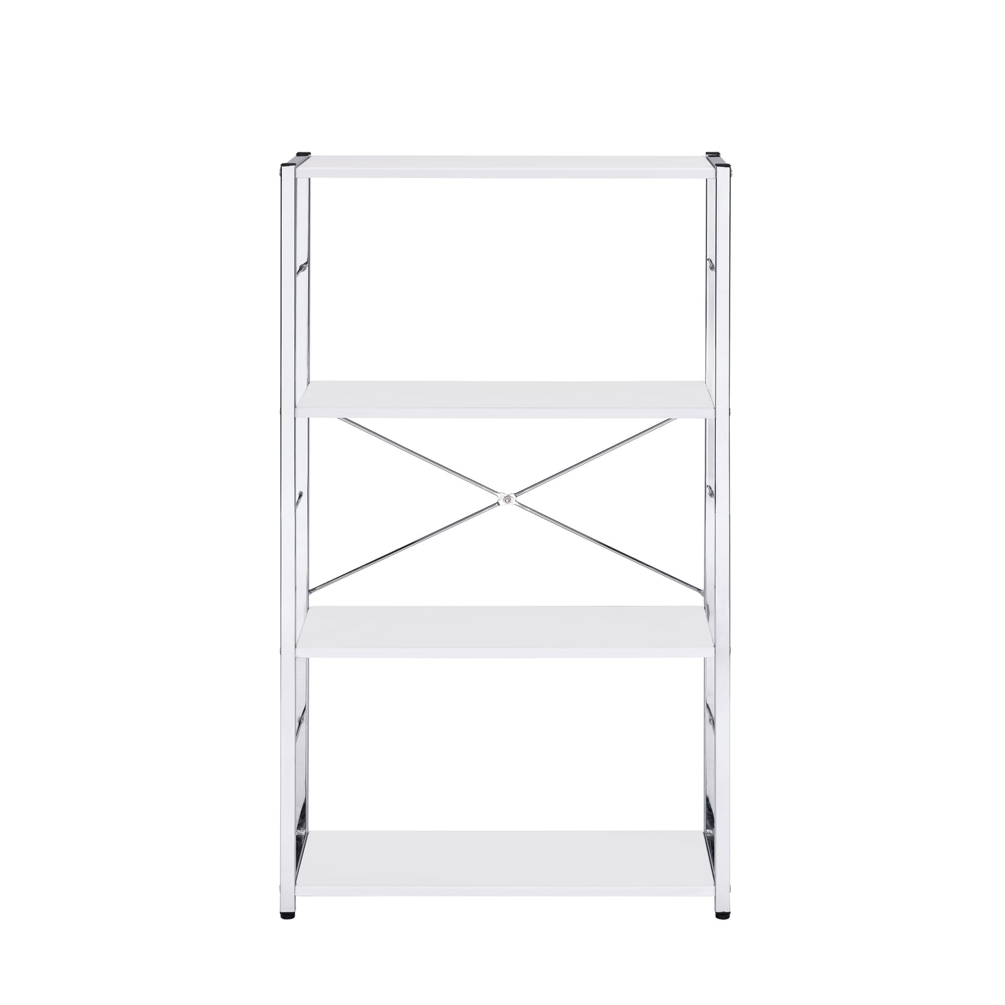 Tennos Bookshelf 93192