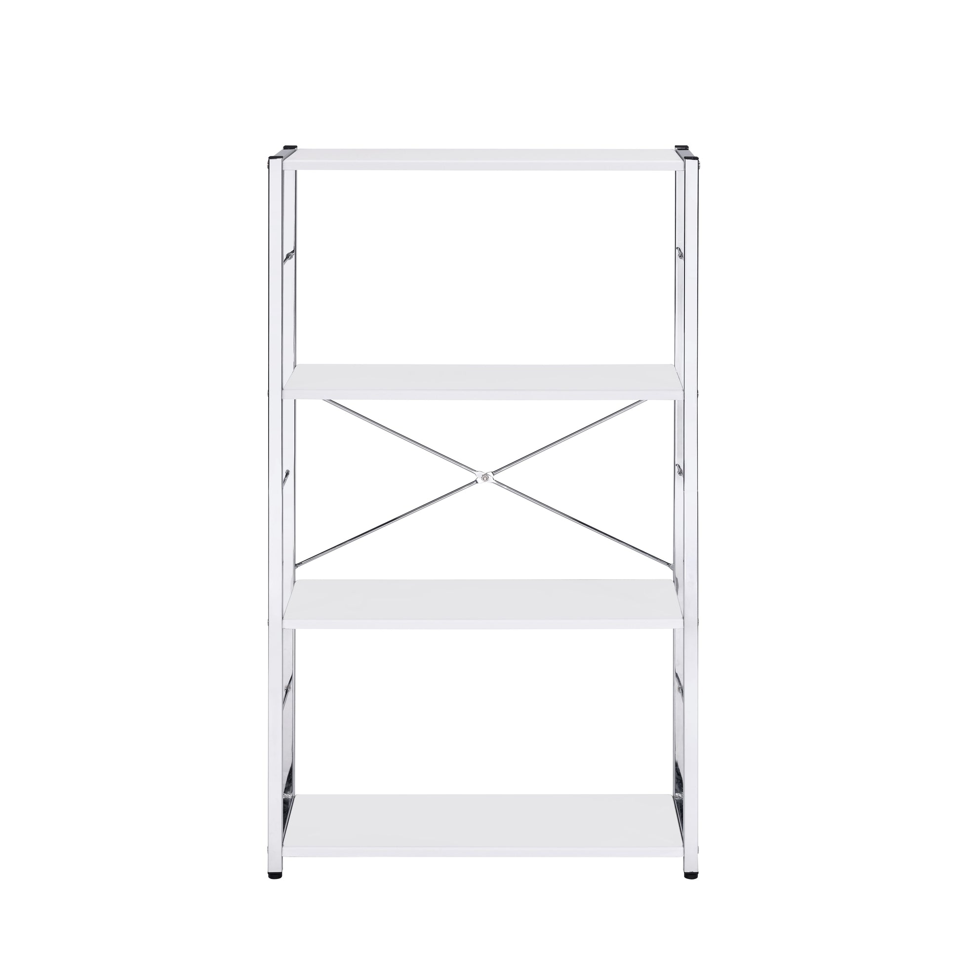 Tennos Bookshelf 93192