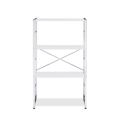 Tennos Bookshelf 93192