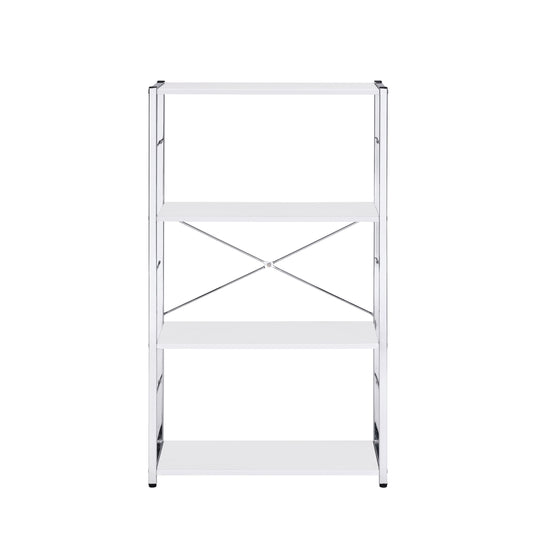 Tennos Bookshelf 93192