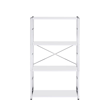 BookCases
