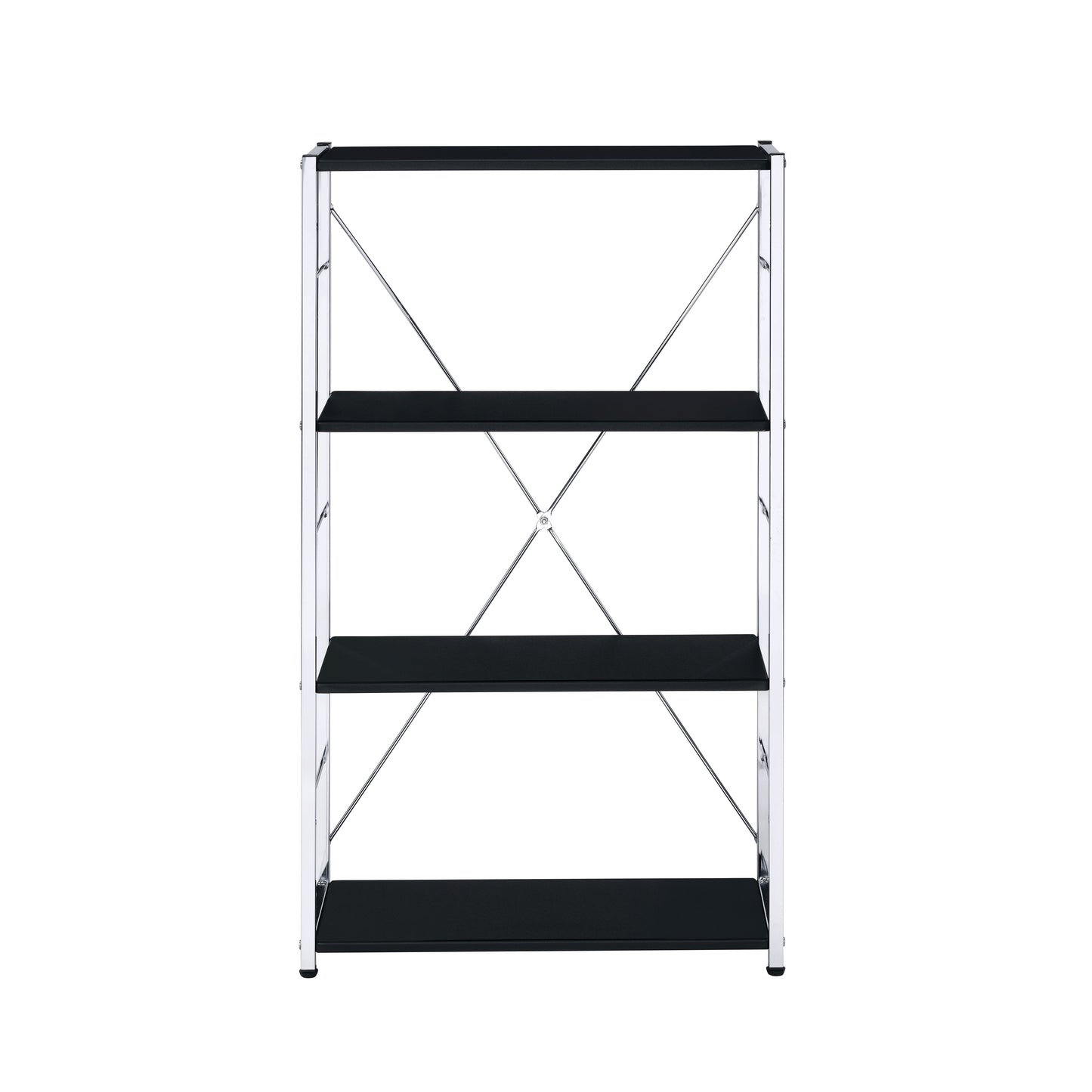 Tennos Bookshelf 93197