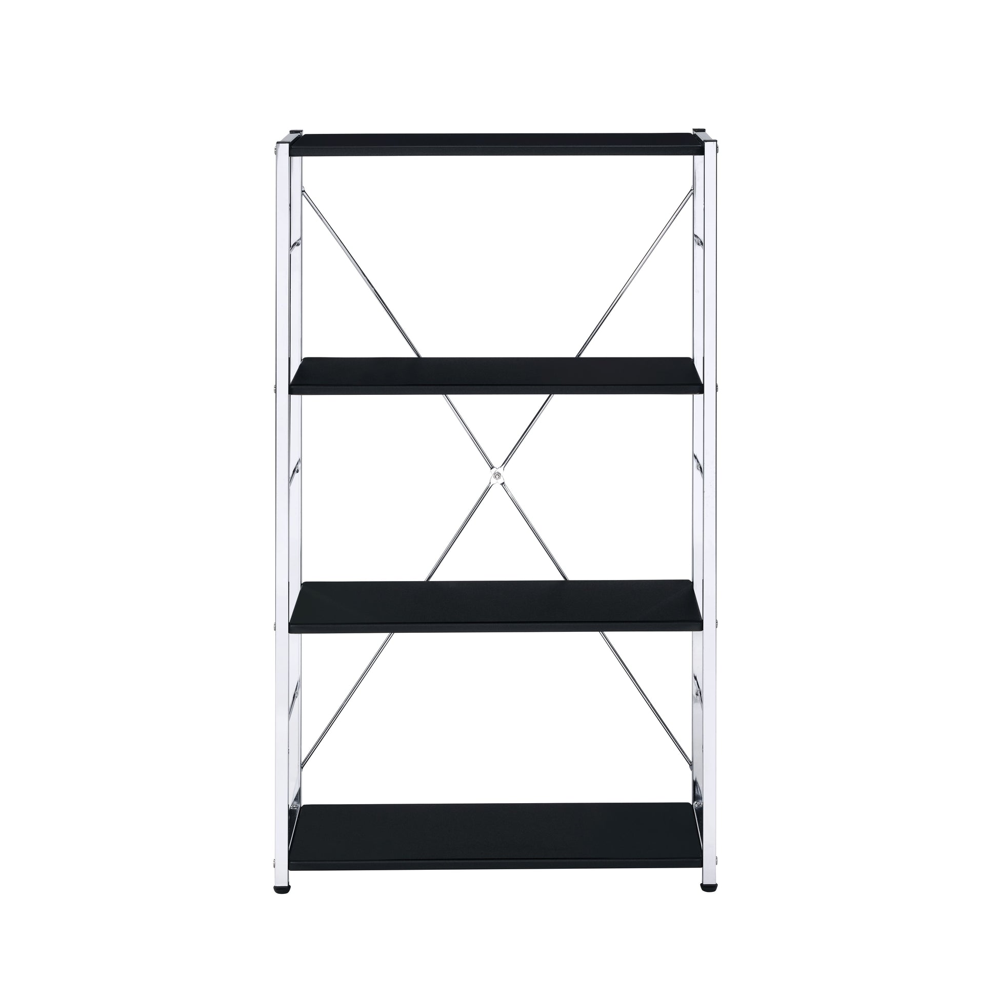 Tennos Bookshelf 93197