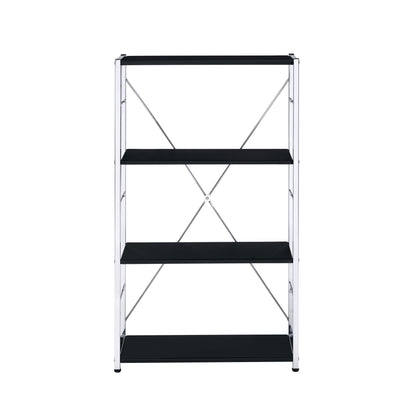 Tennos Bookshelf 93197