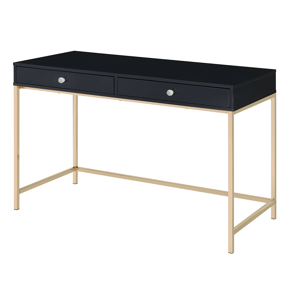Ottey Writing Desk image 11
