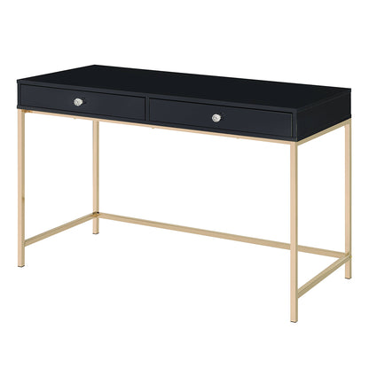 Ottey Writing Desk image 11