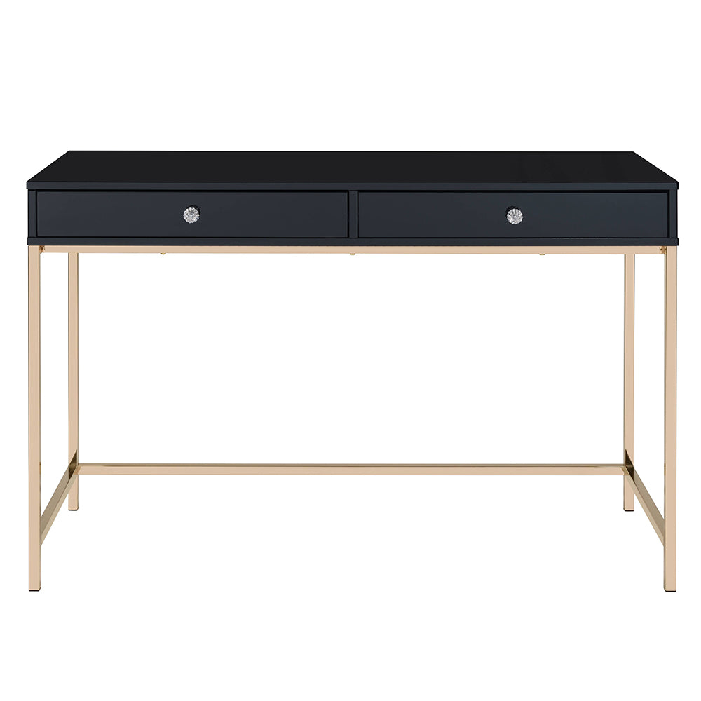 Ottey Writing Desk image 12