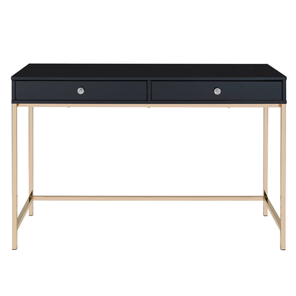 Ottey Writing Desk image 12