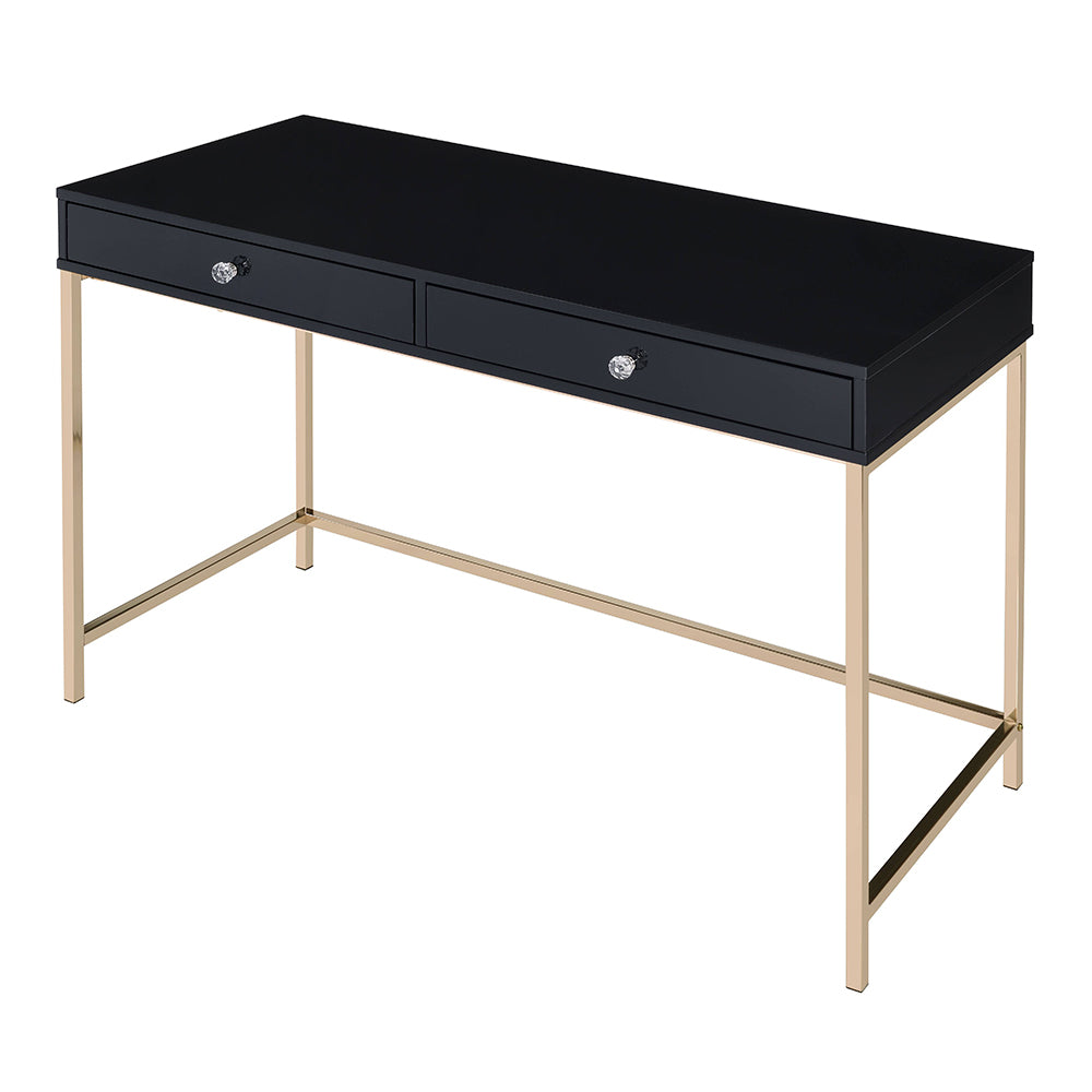 Ottey Writing Desk image 13