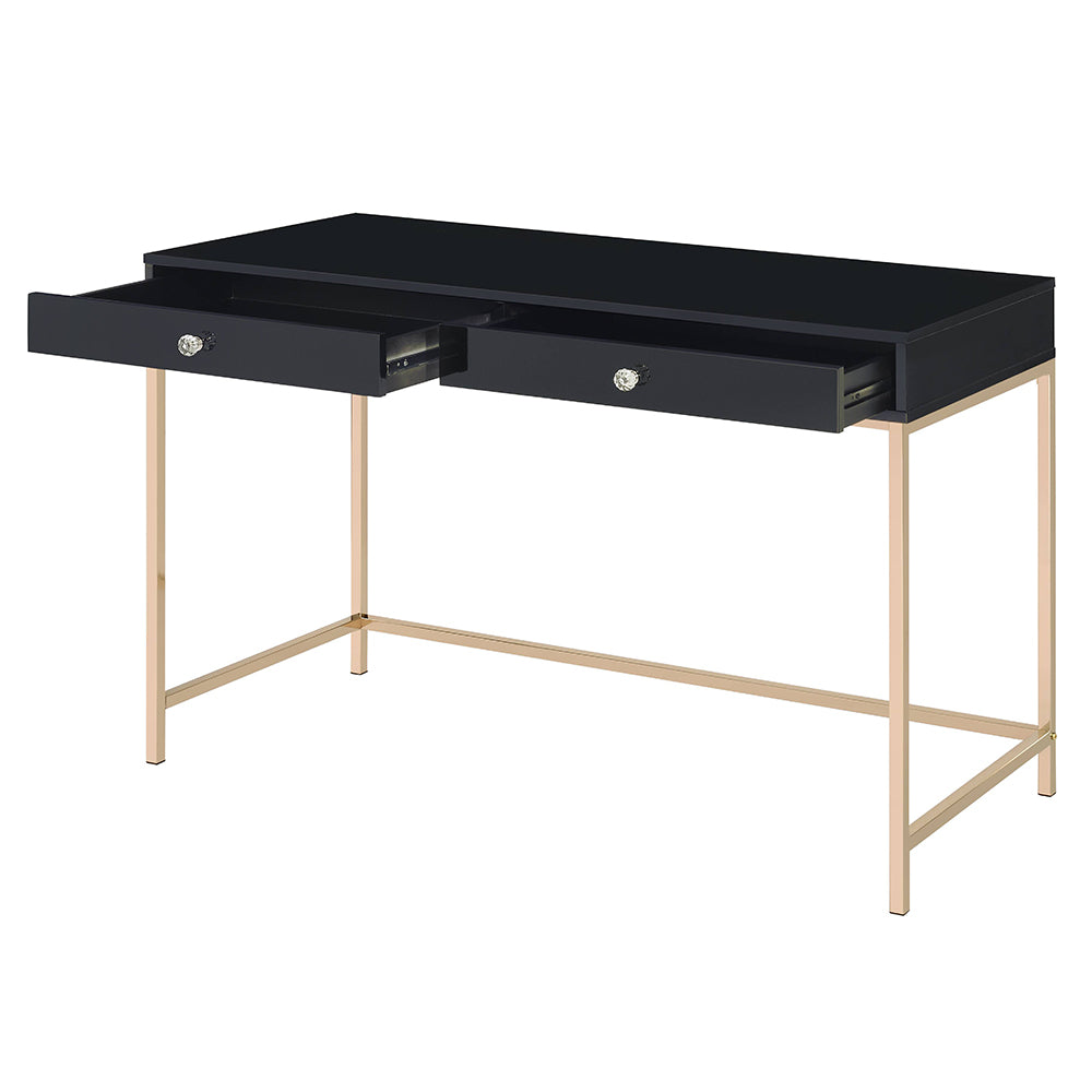 Ottey Writing Desk image 14