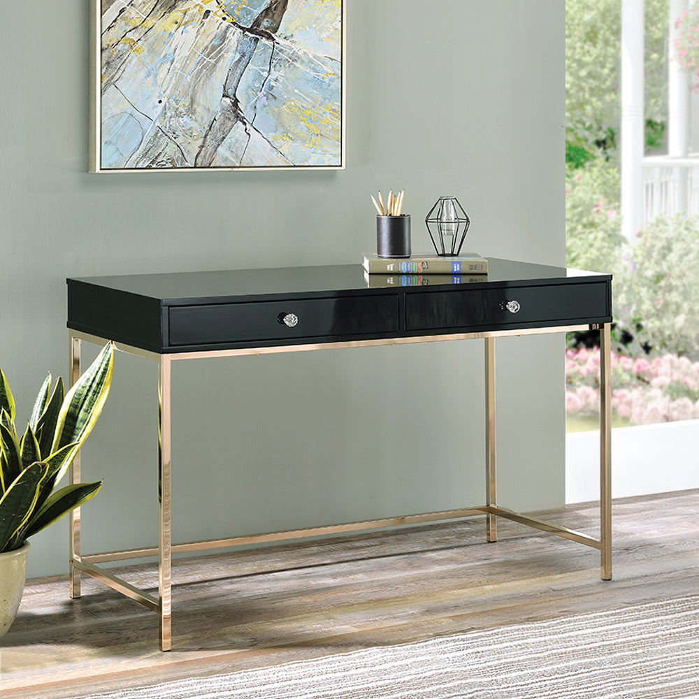 Ottey Writing Desk image 10