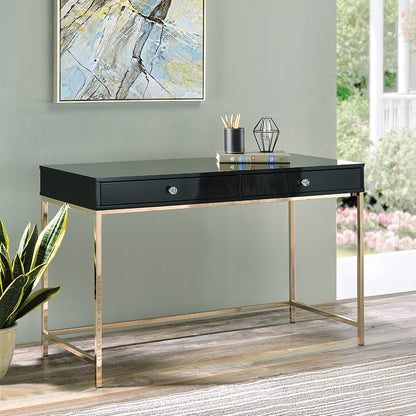 Ottey Writing Desk image 10