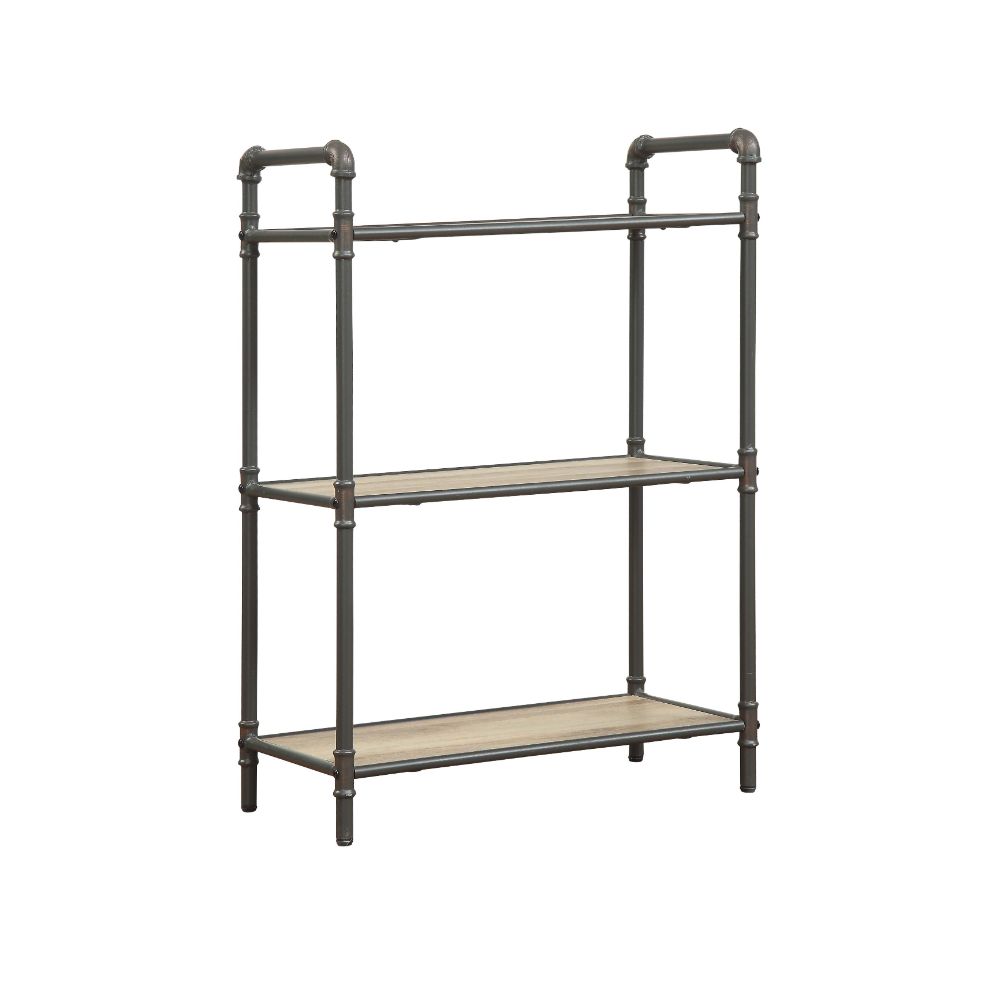 Itzel Bookshelf 97162