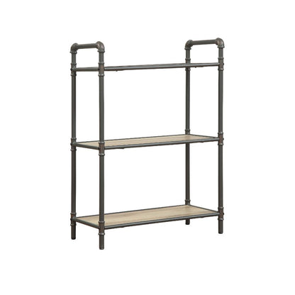Itzel Bookshelf 97162
