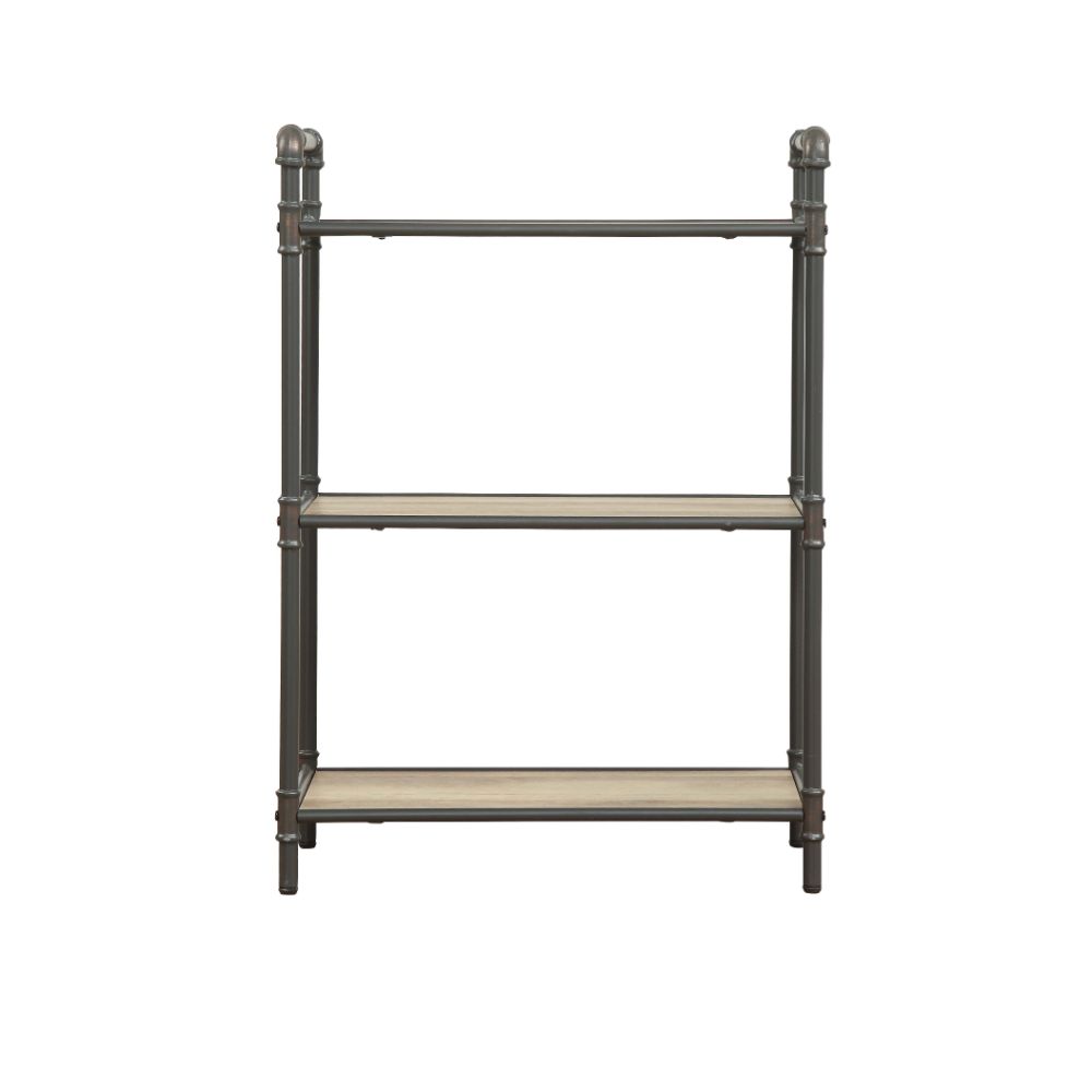 Itzel Bookshelf 97162