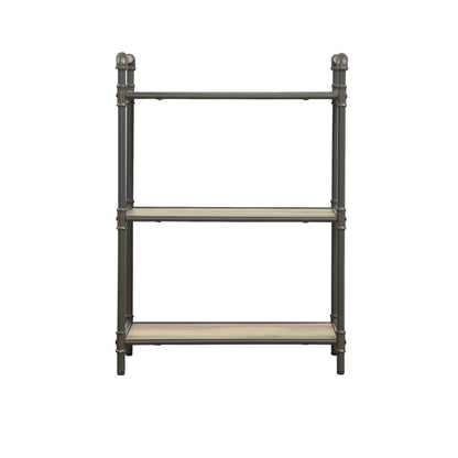 Itzel Bookshelf 97162