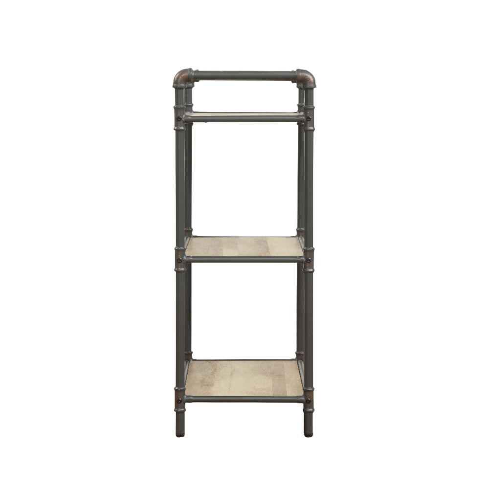 Itzel Bookshelf 97162