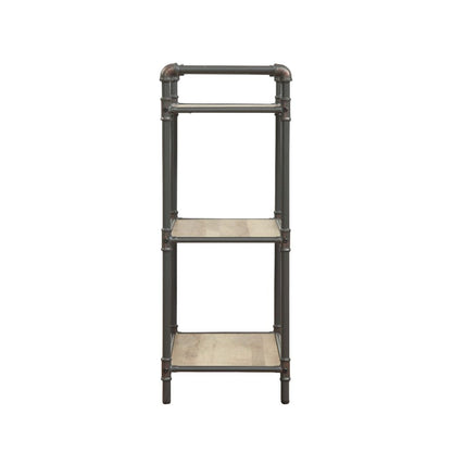 Itzel Bookshelf 97162