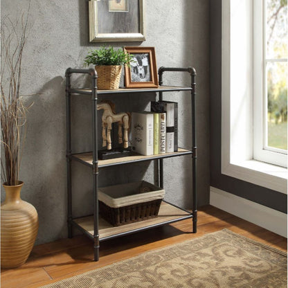 Itzel Bookshelf 97162