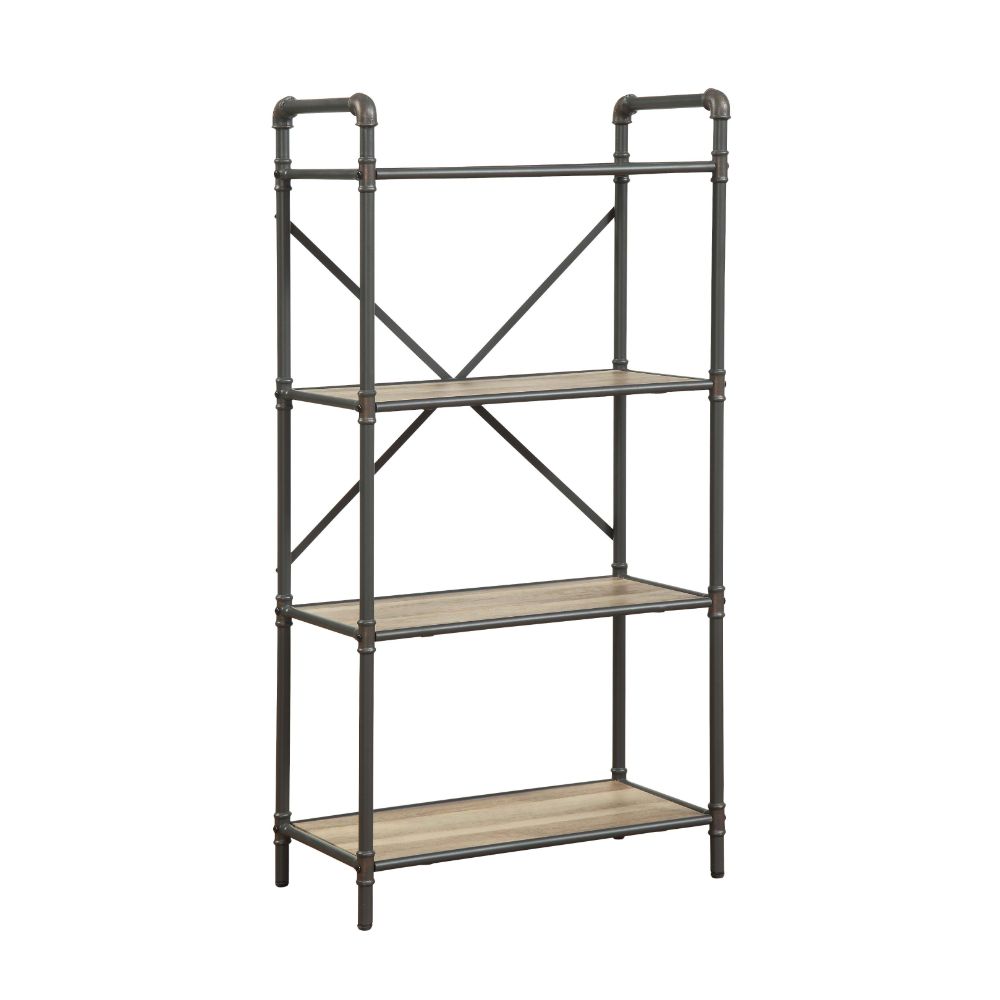 Itzel Bookshelf 97163