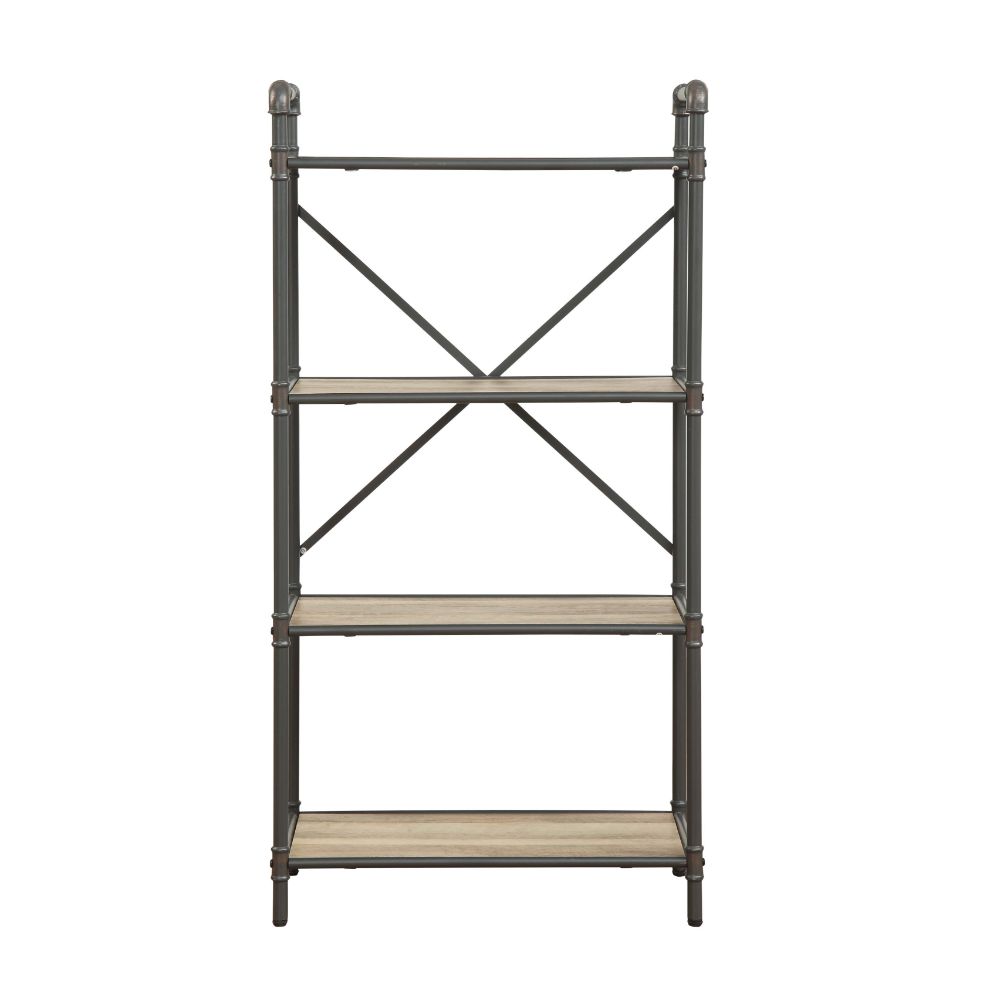 Itzel Bookshelf 97163