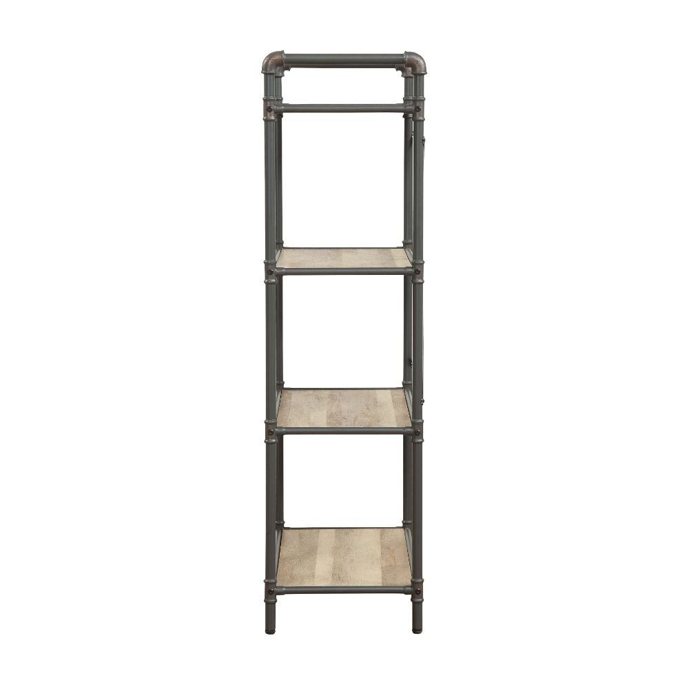 Itzel Bookshelf 97163