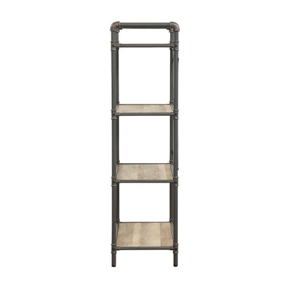 Itzel Bookshelf 97163