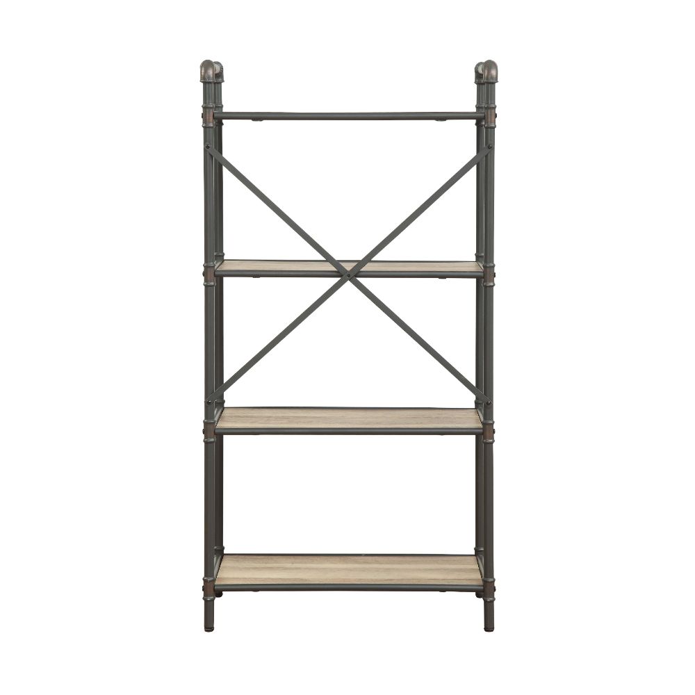 Itzel Bookshelf 97163