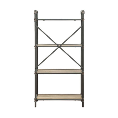Itzel Bookshelf 97163